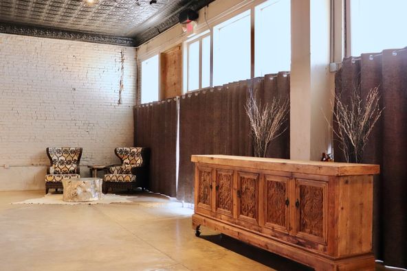 123 W Main St, Walnut Ridge, AR 72476